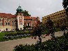 maly_lezajsk16 (56).jpg